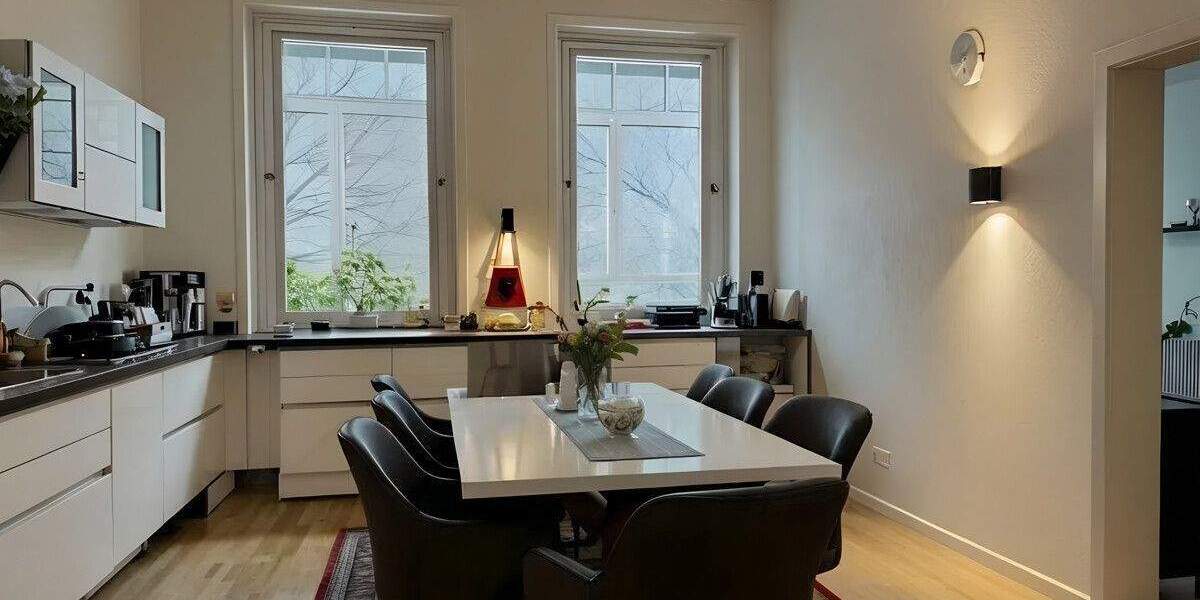 Mehrfamilienhaus, Wohnhaus Velbert Langenberg - 395.000&euro; | Angebot:25708589