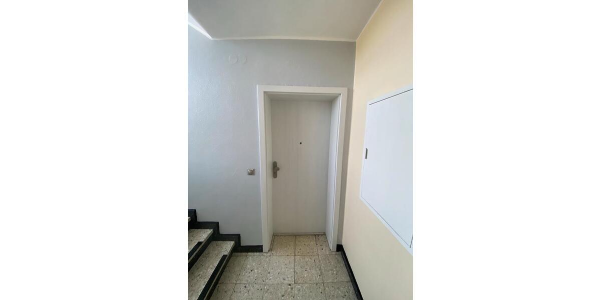 Etagenwohnung Bottrop Batenbrock - 3.5 Zimmer, 75 m&sup2;, 149.900&euro; | Angebot:24690663