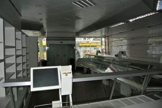 Mehrfamilienhaus, Wohnhaus Mülheim an der Ruhr Mitte - 2 Zimmer, 743 m&sup2;, 1.300.000&euro; | Angebot:26055319