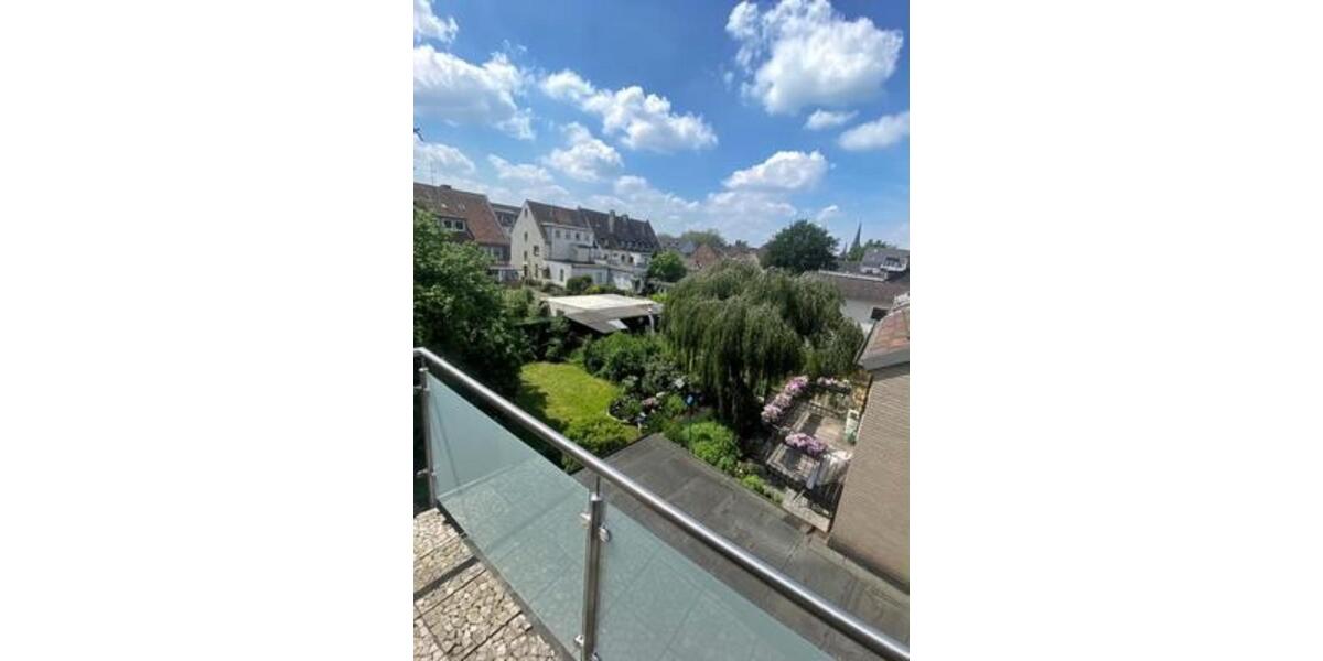 Etagenwohnung Oberhausen - 3.5 Zimmer, 85 m&sup2;, 935&euro; | Angebot:25930806