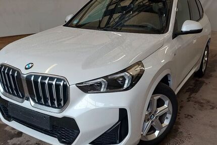 BMW X1 21.200 km 39.270 &euro; Remscheid 42853