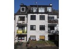 Große-2-Zimmer-Wohnung in Essen Borbeck - Etagenwohnung Essen Stadtbezirk IV | Angebot:26979821