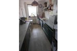 Etagenwohnung Wuppertal Gemarkung Elberfeld - 2 Zimmer, 65 m&sup2;, 119.000&euro; | Angebot:27191021