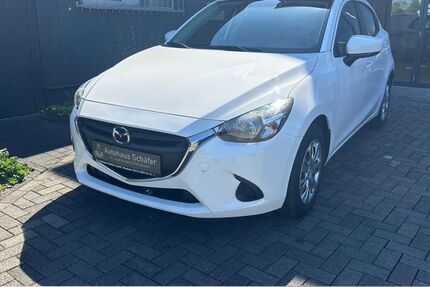 Mazda 2 43.831 km 11.485 &euro; Monheim 40789