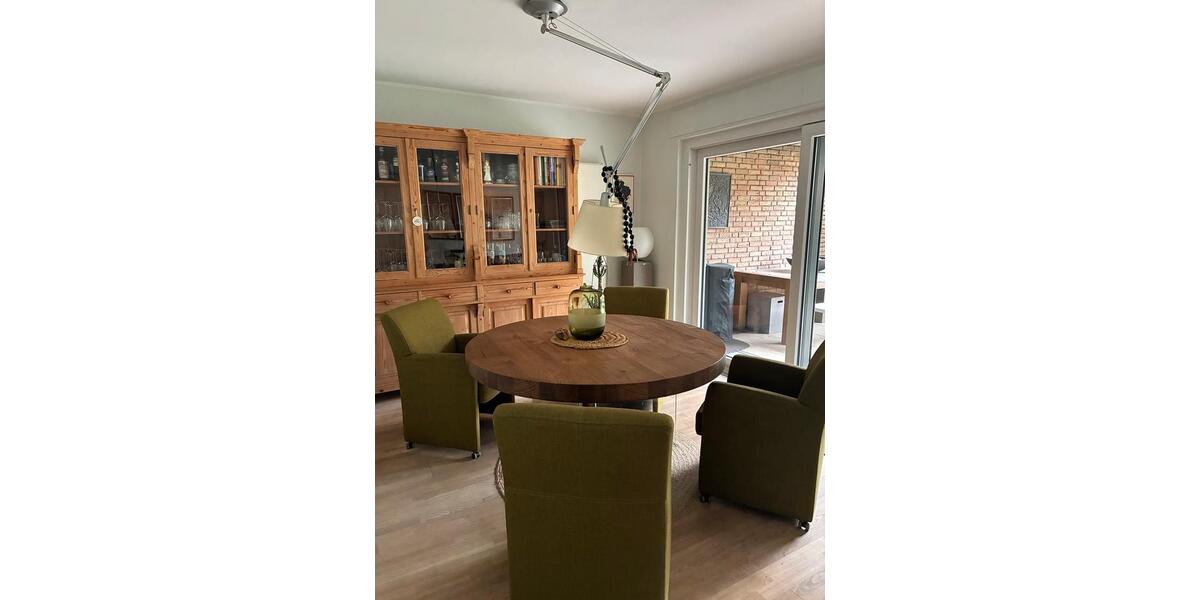 Einfamilienhaus Krefeld Benrad - 6 Zimmer, 153 m&sup2;, 520.000&euro; | Angebot:25417626