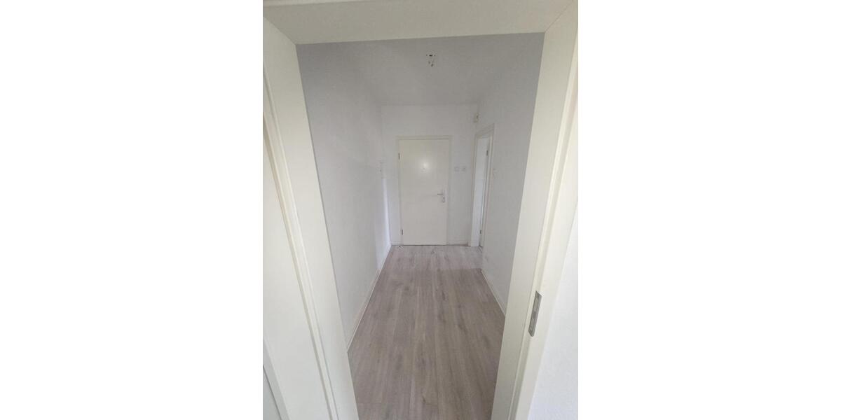 Etagenwohnung Oberhausen Alsfeld - 2 Zimmer, 58 m&sup2;, 440&euro; | Angebot:25981440