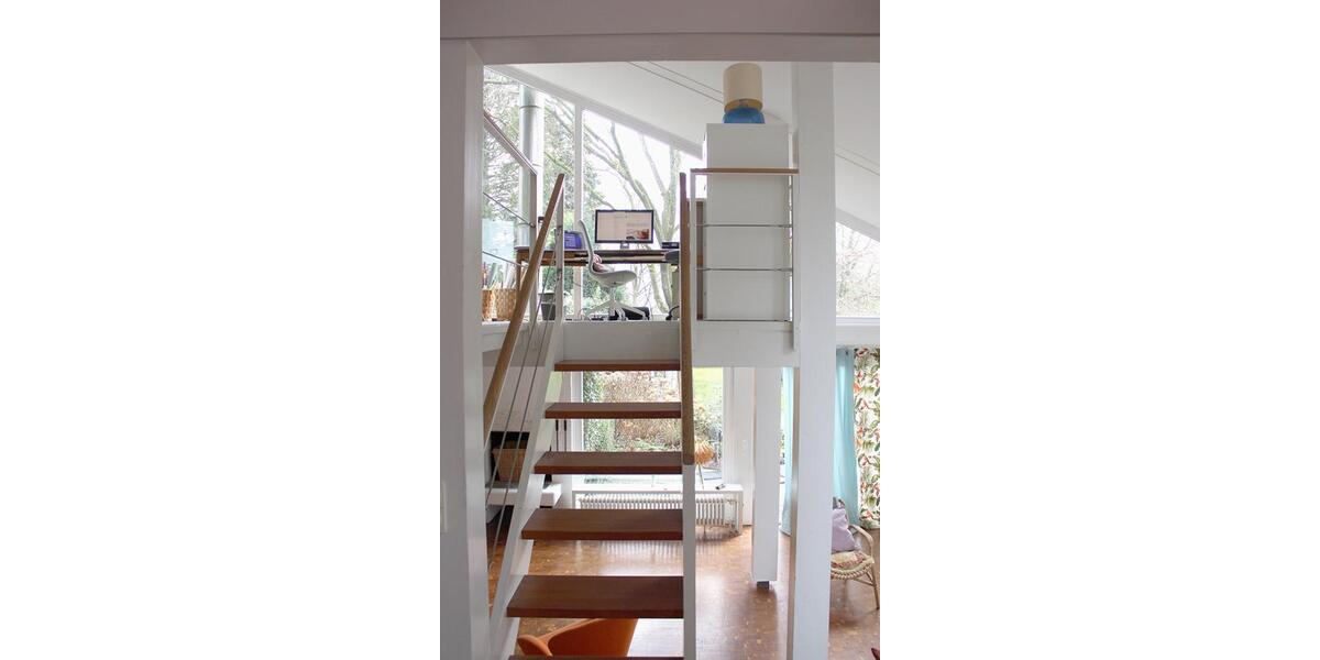 Gewerbeobjekt Krefeld Hülser Berg - 427&euro; | Angebot:25284635