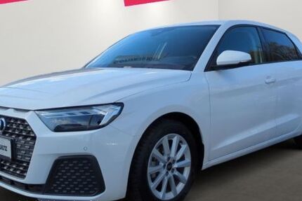 Audi A1 7.975 km 20.990 &euro; Mettmann 40822