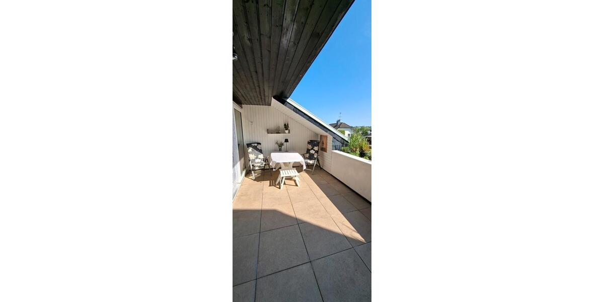 Hochparterre Solingen - 3 Zimmer, 102 m&sup2;, 234.000&euro; | Angebot:26765873
