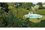 Doppelhaushälfte Solingen - 590.000&euro; | Angebot:26581698