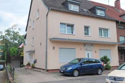 Haus Duisburg / Bergheim Bergheim - 10 Zimmer, 307 m&sup2;, 470.000&euro; | Angebot:27504968