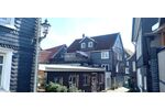 Historisches Ladenlokal in Lenneper Altstadt - Gewerbeobjekt Remscheid Lennep | Angebot:27000441
