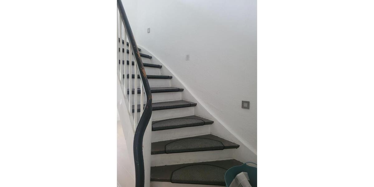 Reihenhaus Neuss Gnadental - 3 Zimmer, 110 m&sup2;, 465.000&euro; | Angebot:27189855