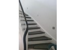 Reihenhaus Neuss Gnadental - 3 Zimmer, 110 m&sup2;, 465.000&euro; | Angebot:27189855