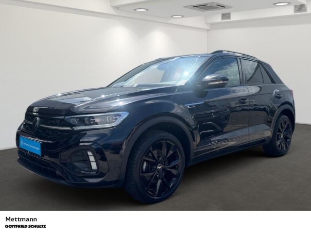 VW T-Roc 50.478 km 30.490 &euro; Mettmann 40822