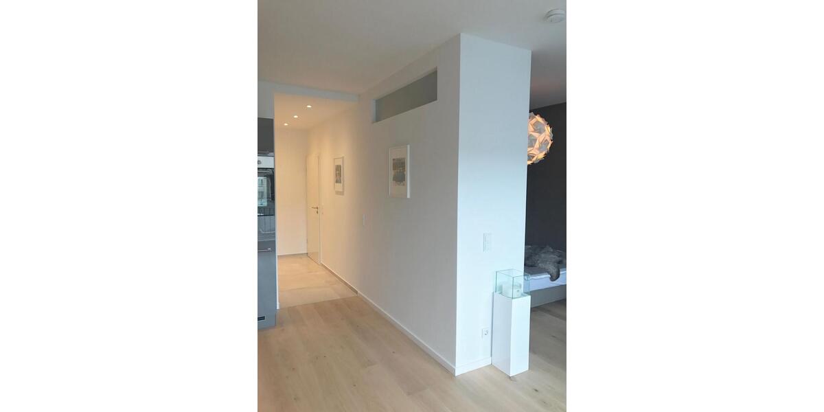 Etagenwohnung Düsseldorf Stadtbezirk 3 - 1.5 Zimmer, 40 m&sup2;, 219.000&euro; | Angebot:26961495
