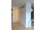 Etagenwohnung Düsseldorf Stadtbezirk 3 - 1.5 Zimmer, 40 m&sup2;, 219.000&euro; | Angebot:26961495