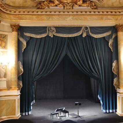 Musical goes Symphonic 23.04.2026 Metropol Theater Bremen