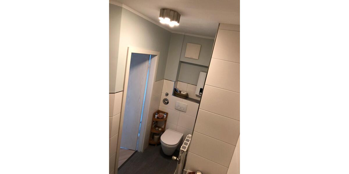 Etagenwohnung Neuss Gnadental - 4 Zimmer, 108 m&sup2;, 486.000&euro; | Angebot:27096921
