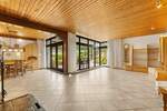 Bungalow Dormagen Hackenbroich - 8 Zimmer, 239 m&sup2;, 549.000&euro; | Angebot:26230626