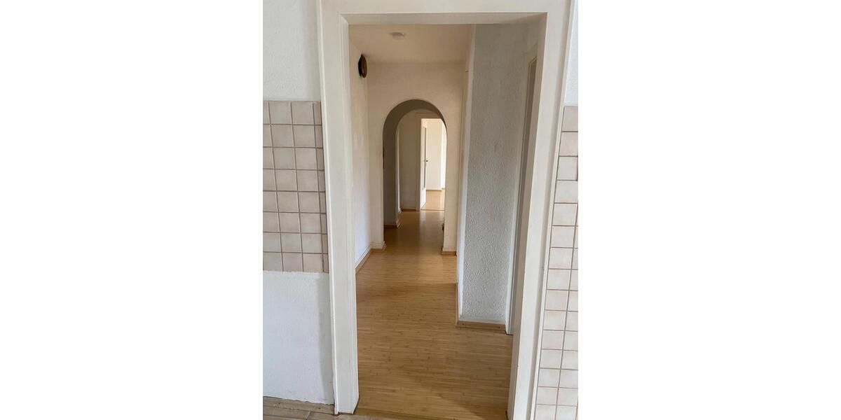 Mehrfamilienhaus, Wohnhaus Duisburg Mittelmeiderich - 16 Zimmer, 424 m&sup2;, 449.999&euro; | Angebot:27503067