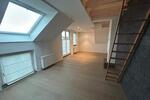 Dachgeschoßwohnung Solingen Burg - 3 Zimmer, 103 m&sup2;, 305.000&euro; | Angebot:25027377