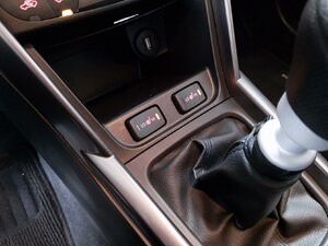 Suzuki SX4 S-Cross Comfort Kam SHZ ACC DAB 34.422 km 21.790 &euro; HAAN 42781