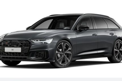 Audi S6 22.858 km 65.440 &euro; Duisburg 47059