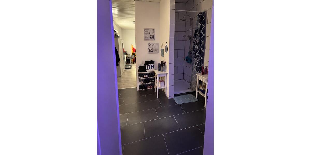 Erdgeschoßwohnung Duisburg Duisburg-Mitte - 3 Zimmer, 80 m&sup2;, 1.050&euro; | Angebot:27548847