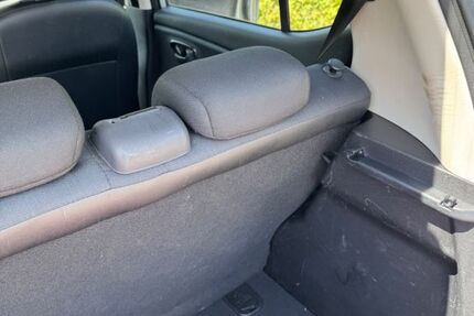 Hyundai i10 190.000 km 1.200 &euro; Essen 45143