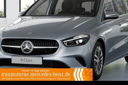 Mercedes-Benz B 250 4.926 km 32.490 &euro; Wuppertal 42115