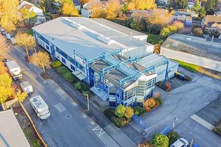 Gewerbeobjekt Solingen Mitte - 500&euro; | Angebot:25896427