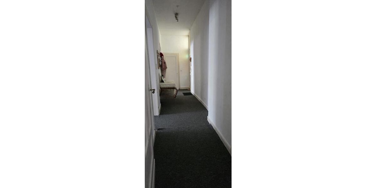 Etagenwohnung Remscheid - 4 Zimmer, 96 m&sup2;, 188.000&euro; | Angebot:26581890