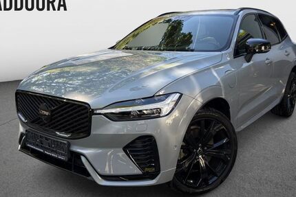 Volvo XC60 27.999 km 53.890 &euro; Wuppertal 42117