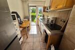 Erdgeschoßwohnung Duisburg Rheinhausen - 2.5 Zimmer, 62 m&sup2;, 160.000&euro; | Angebot:26480562