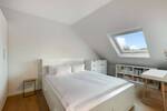 Mehrfamilienhaus, Wohnhaus Düsseldorf Niederkassel - 2.350.000&euro; | Angebot:26627775