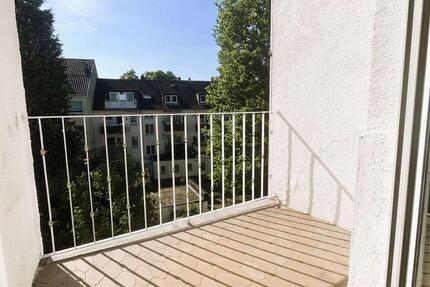 Wohnung Essen Stadtbezirk VII - 2 Zimmer, 57 m&sup2;, 760&euro; | Angebot:25317617