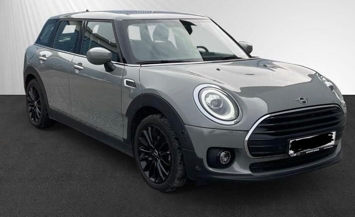 Mini Cooper Clubman 65.000 km 18.700 &euro; Gelsenkirchen 45888