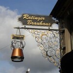Kneipenquiz: Thema Bier/Allgemeinwissen