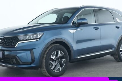 Kia Sorento 39.237 km 28.665 &euro; Neuss 41460