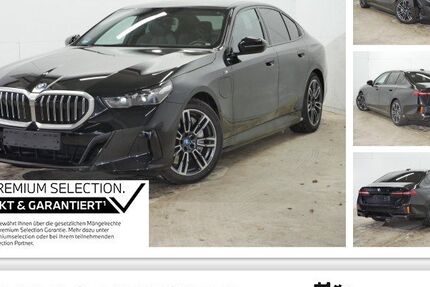 BMW 550 19.995 km 67.885 &euro; Oberhausen 46117