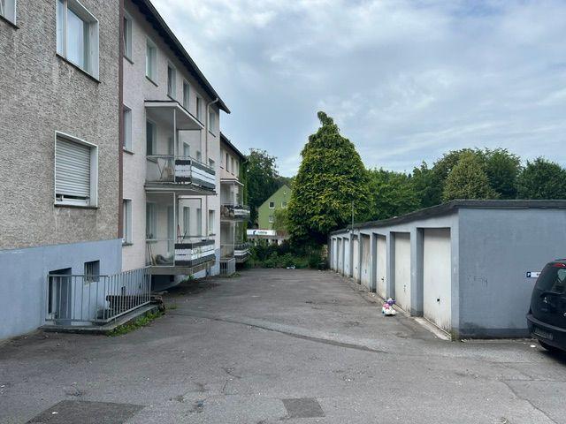 Einfamilienhaus Remscheid Lüttringhausen - 35 Zimmer, 1.453 m&sup2;, 2.499.000&euro; | Angebot:27021140