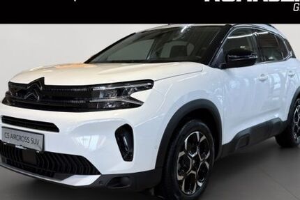 Citroen C5 Aircross 31.447 km 23.290 &euro; Gelsenkirchen 45891