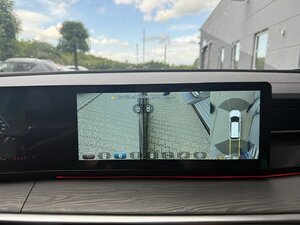 KGM ACTYON HEV Lux Hybrid 2WD+PANORAMA SUNROOF+ 1.321 km 41.390 &euro; Meerbusch 40667