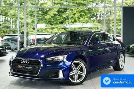 Audi A5 181.300 km 21.690 &euro; Remscheid/NRW 42855