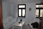 Maisonettenwohnung Ratingen - 3.5 Zimmer, 100 m&sup2;, 1.390&euro; | Angebot:26446420