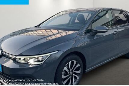 VW Golf 49.886 km 21.450 &euro; Mülheim 45478