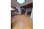 Reihenhaus Krefeld Dießem - 4 Zimmer, 120 m&sup2;, 320.000&euro; | Angebot:27533538