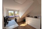 Dachgeschoßwohnung Duisburg Huckingen - 3 Zimmer, 70 m&sup2;, 230.000&euro; | Angebot:27213800