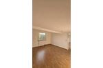 Dachgeschoßwohnung Duisburg Mittelmeiderich - 4.5 Zimmer, 115 m&sup2;, 860&euro; | Angebot:27535497
